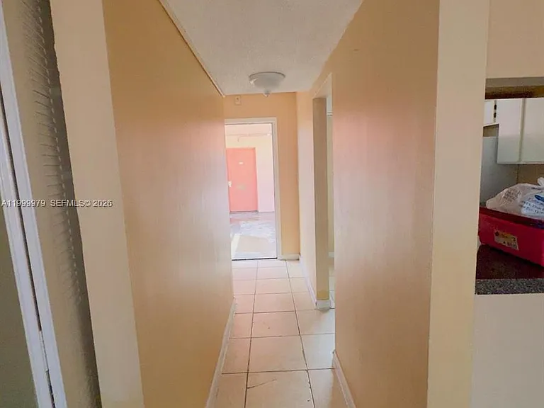 19841 SW 114th Ave #310 — Photo 7