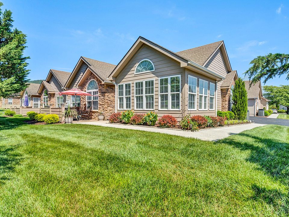 1st image of 5412 Orchard Villas Cir
