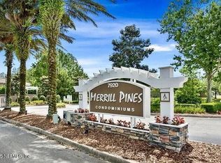 7920 Merrill Rd UNIT 112, Jacksonville, FL 32277