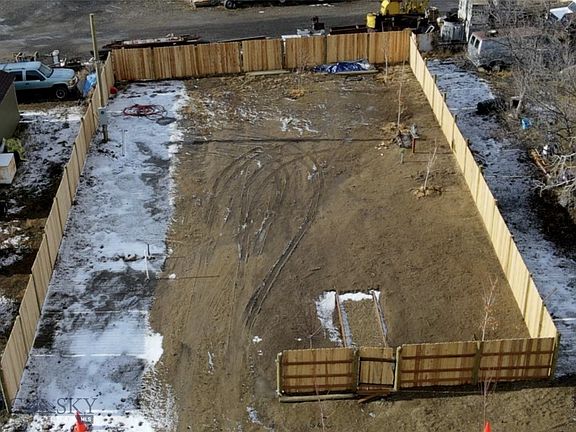 3rd image of S Alabama St