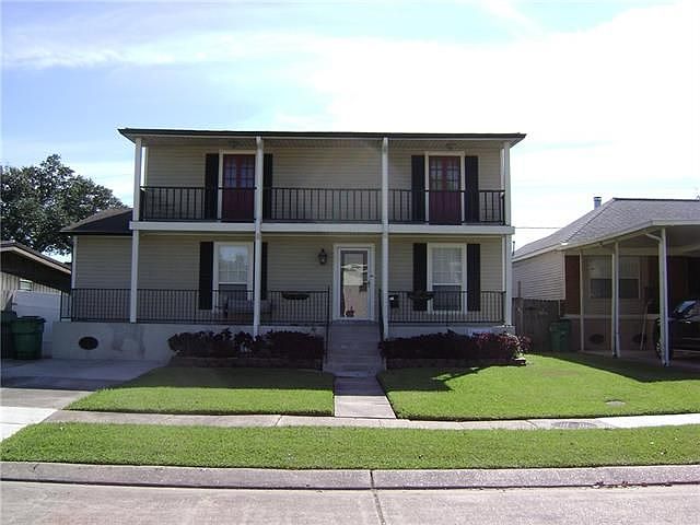 1st image of 4020 15th St