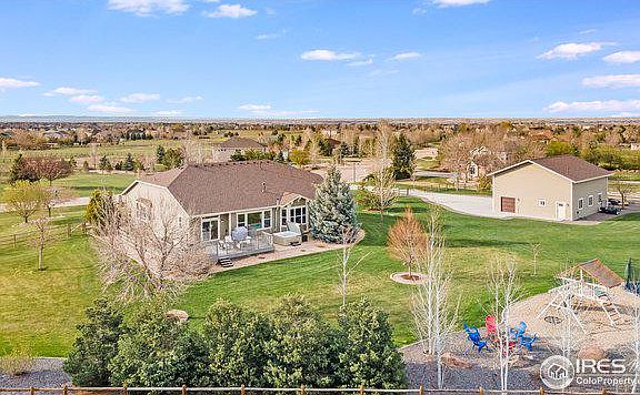 2nd image of 4480 Meadowlark Dr