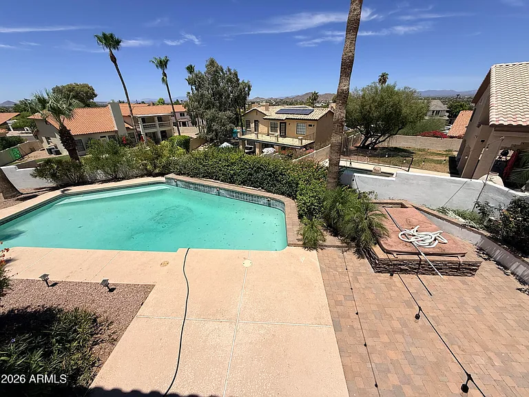 1406 E Tierra Buena Ln — Photo 30