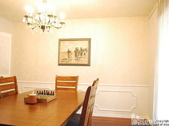 4th image of 634 Crestway Dr