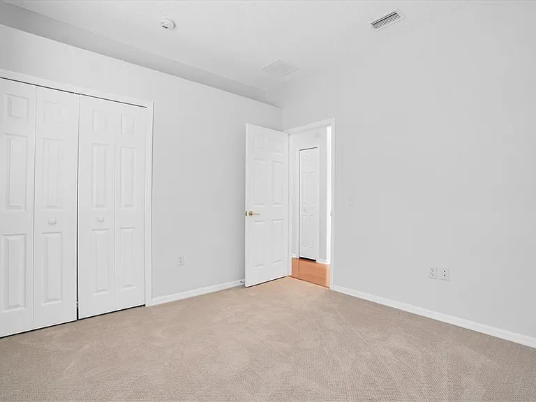 1510 Morning Rose Pl — Photo 25