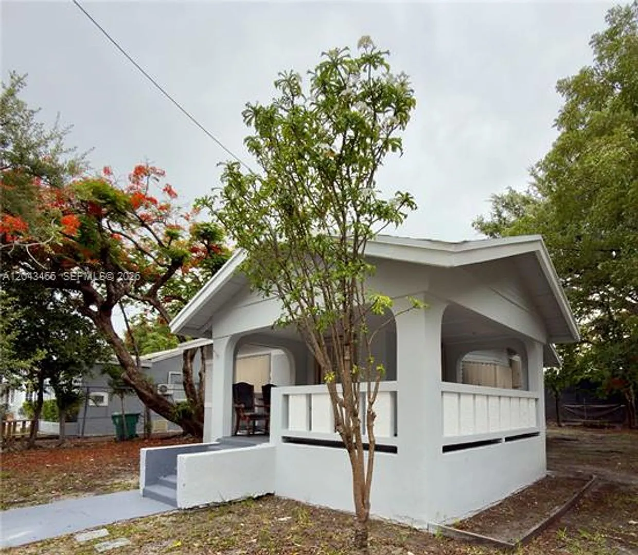 103 NW 35th St # 103, Miami, FL 33127 — Photo 2