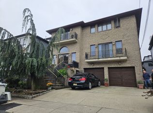 56 Grant Ave #1, Cliffside Park, NJ 07010
