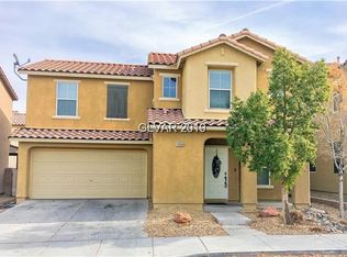 11564 Giles St, Las Vegas, NV 89183