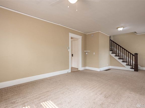 5th image of 6434 S Gove St
