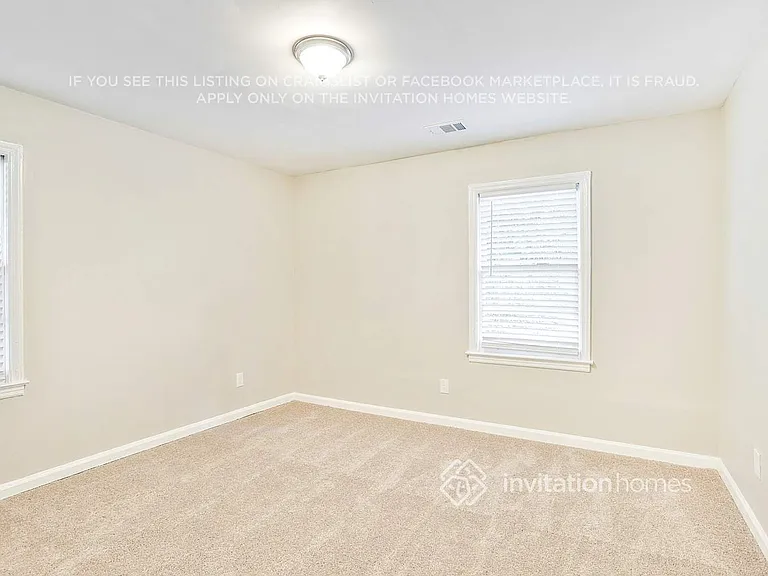 329 Mount Zion Rd SW — Photo 12
