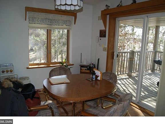 5th image of 39061 E Blueberry Dr