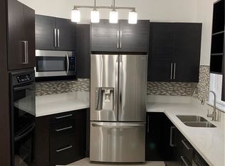365 SW 122nd Ave #1607, Hollywood, FL 33025