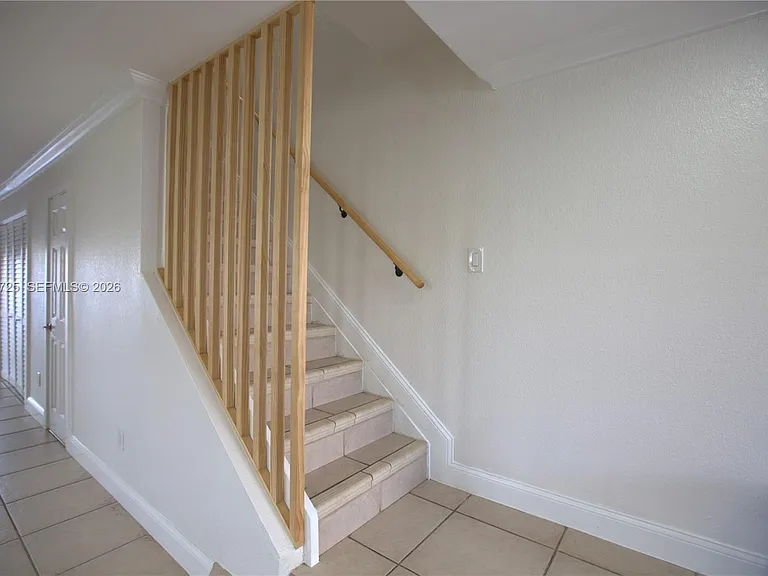 6475 SW 129th Ave — Photo 7