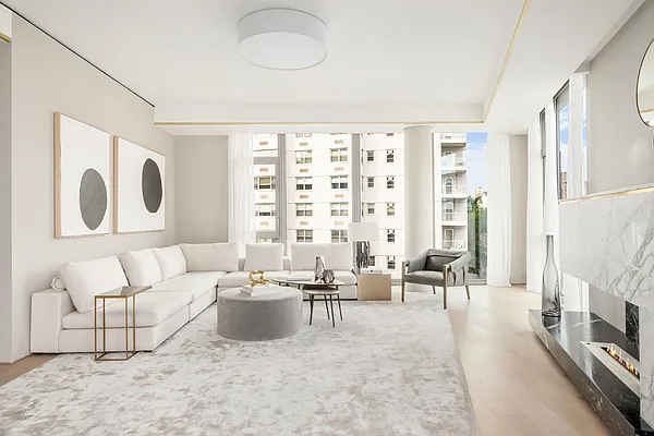 Sold by Douglas Elliman | media 4