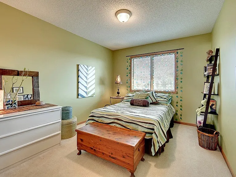 3759 Sunbury Alcove — Photo 4