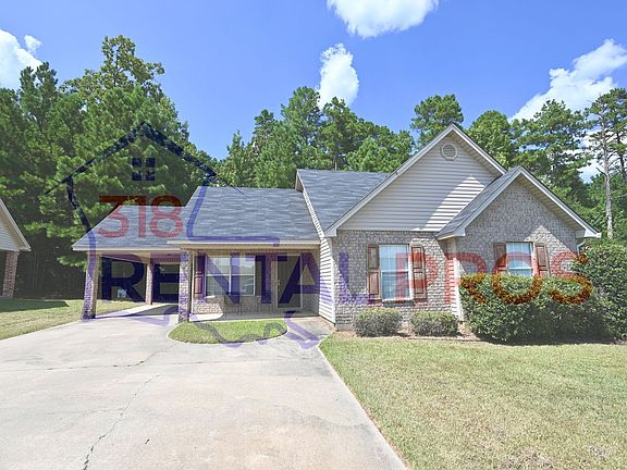 3rd image of 1202 McQuay Dr