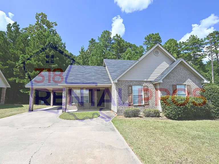 1202 McQuay Dr — Photo 3