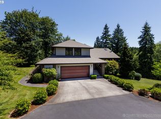 74638 Olson Rd, Clatskanie, OR 97016