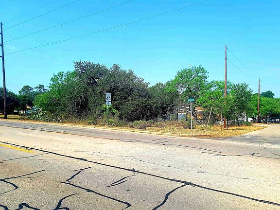 5th image of TBD Navajo