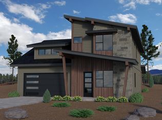 1818 E Magnolia Dr LOT 35, Flagstaff, AZ 86005