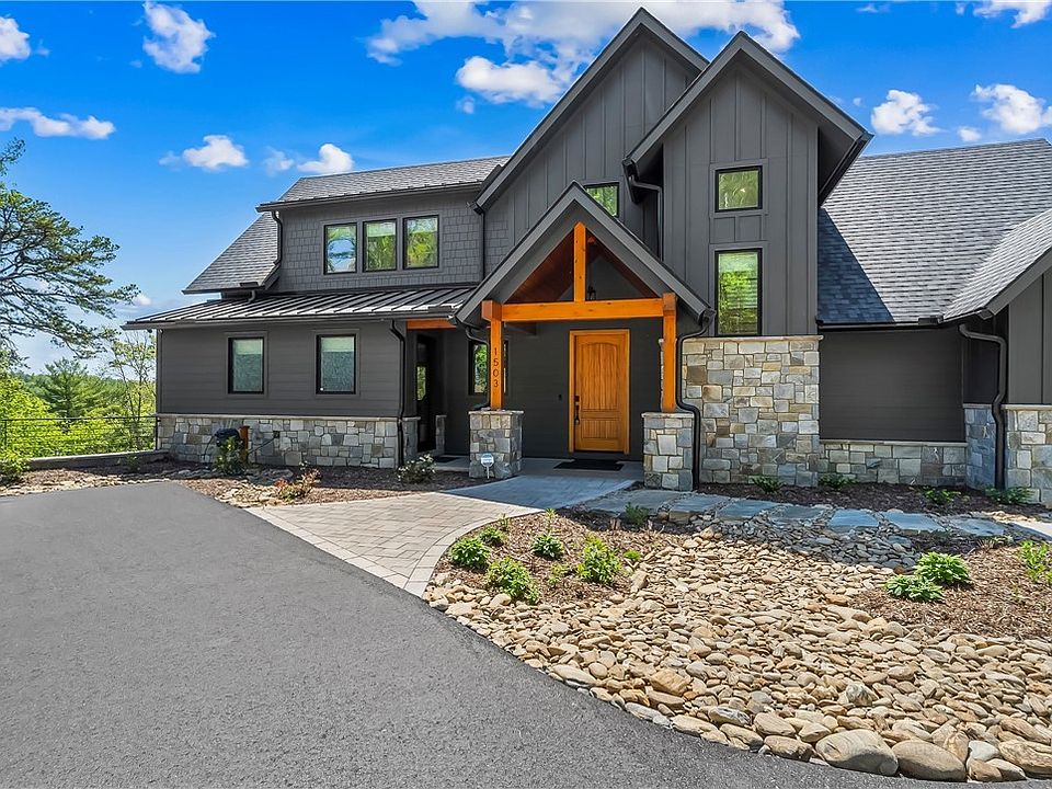 1st image of 1503 Black Forest Drive