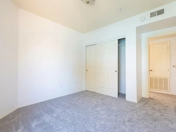 4th image of 1825 W Ray Rd APT 2110