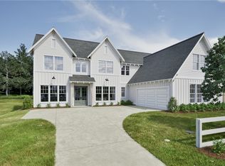 1312 Copper Meadows Dr, Auburn, AL 36830