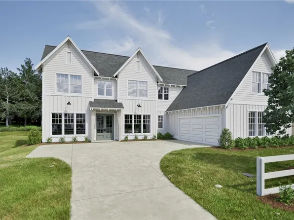 1312 Copper Meadows Dr, Auburn, AL 36830