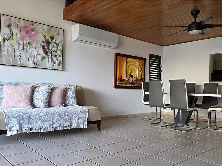 100 Candelero Dr — Photo 4