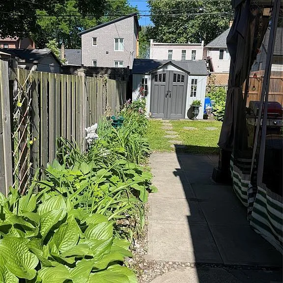 3612 King St — Photo 37