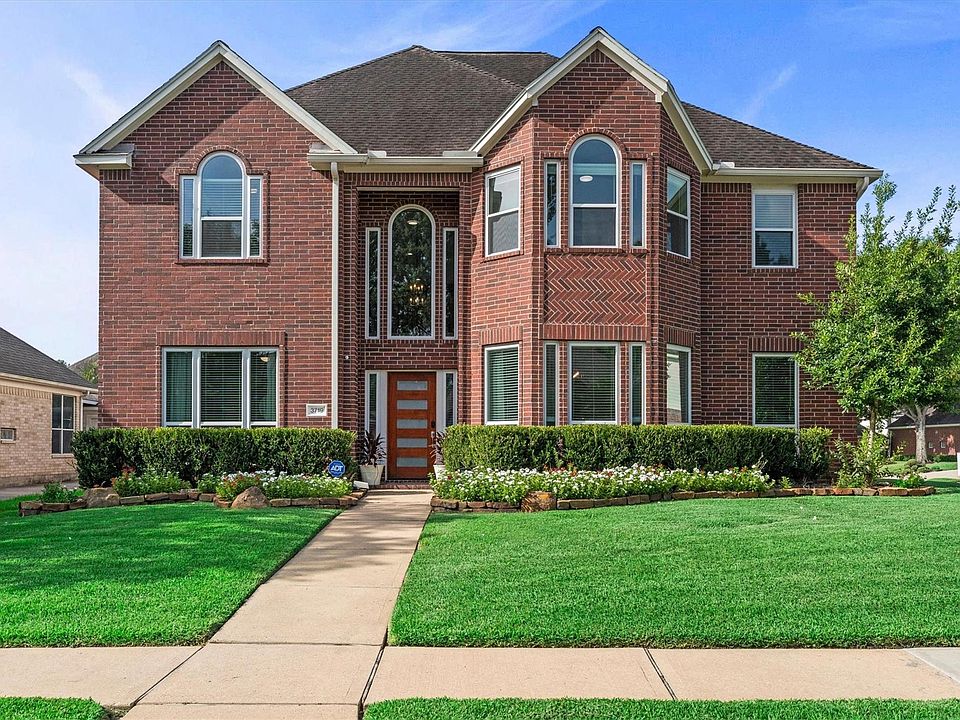 1st image of 3719 Sapling Trail Ct