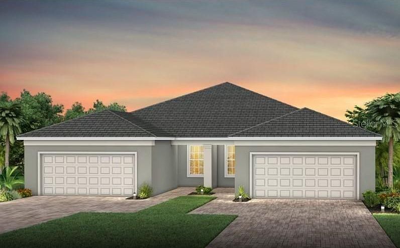 1st image of 1620 TAVIRA PLACE