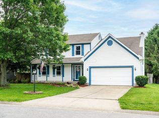 230 Key Blvd, Pataskala, OH 43062