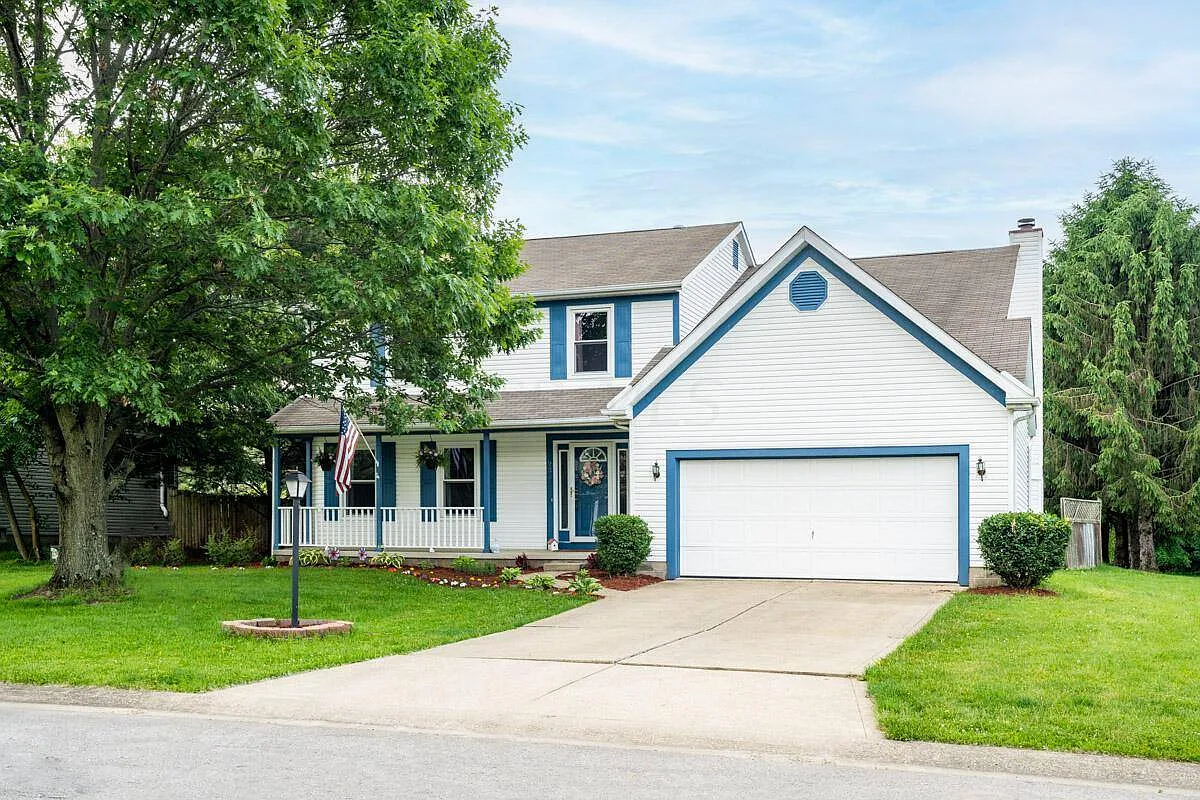 230 Key Blvd photo 1