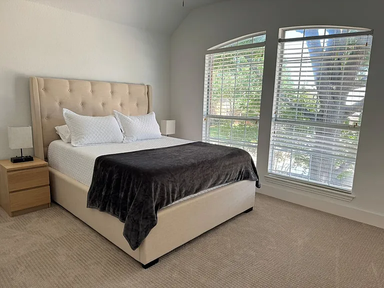 Plantation Ln — Photo 36