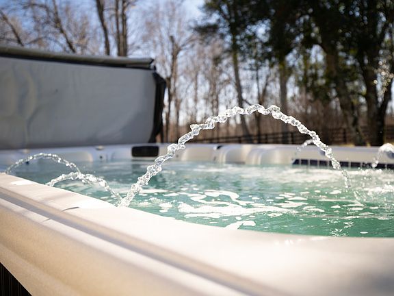 59th image of this home