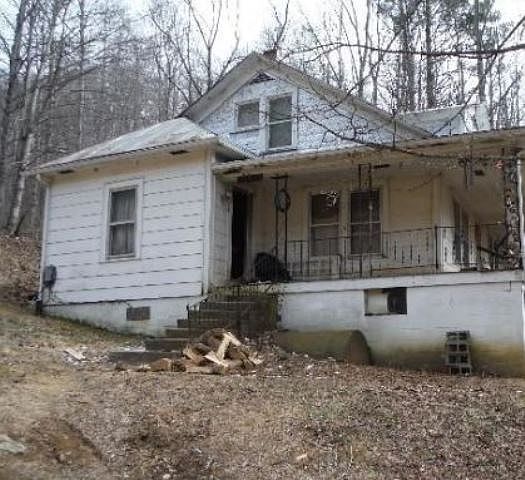 1st image of 1780 E Little Horse Creek Rd