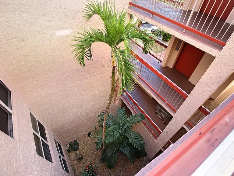 9441 Evergreen Pl — Photo 22