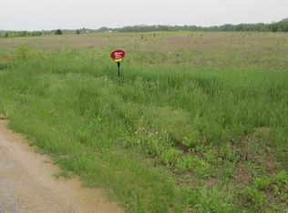 Lots 10 11 Ann, Lone Rock, WI 53556