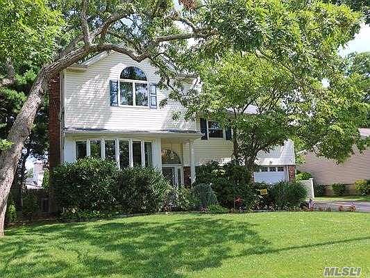 1st image of 112 North Dr