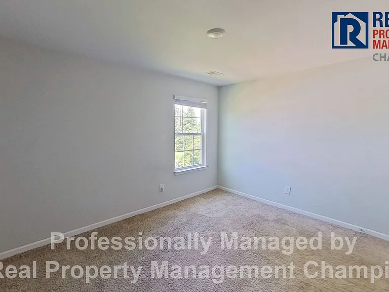 433 Ginger Dr — Photo 20