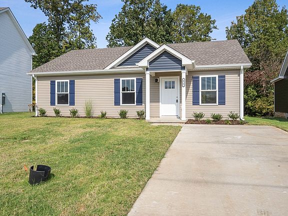 2nd image of 470 Mattingly Dr Lot 86