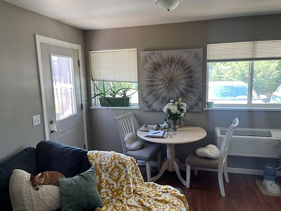 4th image of 909 Charlo St APT 101