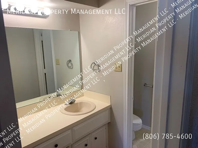 2019 S Loop 289 — Photo 16