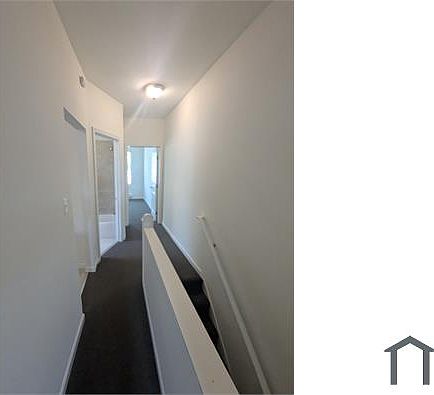 5th image of 1734 N Aberdeen St #2