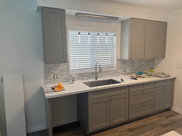 5023 N Jenifer Ave — Photo 6
