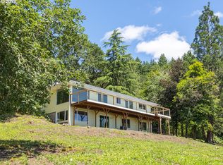 17310 NE Chehalem Dr, Newberg, OR