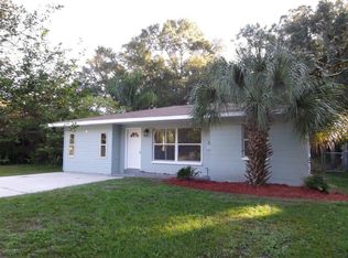 7195 33rd St N, Saint Petersburg, FL 33702