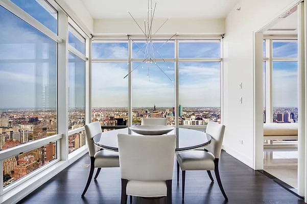 Rented by Compass | media 13