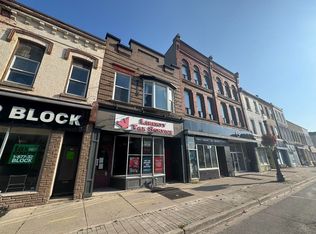363 Dundas St #2, Woodstock, ON